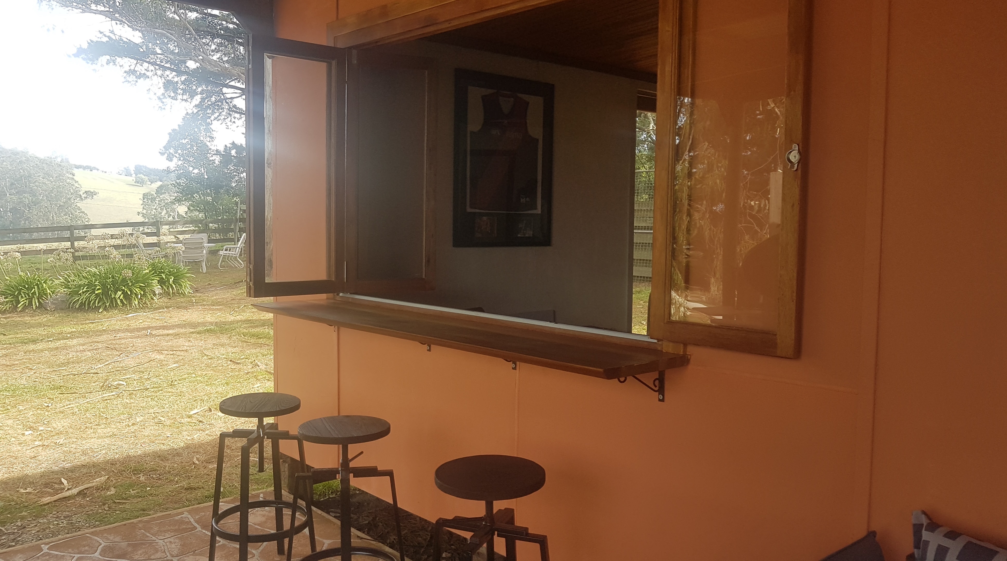 Jindi Hills Retreat-1617173